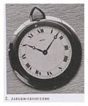 Jaeger-LeCoultre 1938 30.jpg